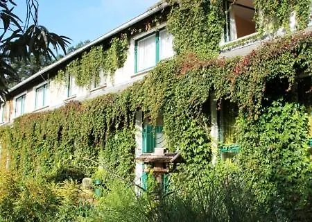 Guest house Zur Fledermaus *