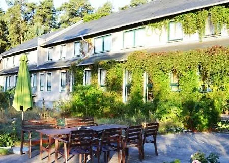 Guest house Zur Fledermaus