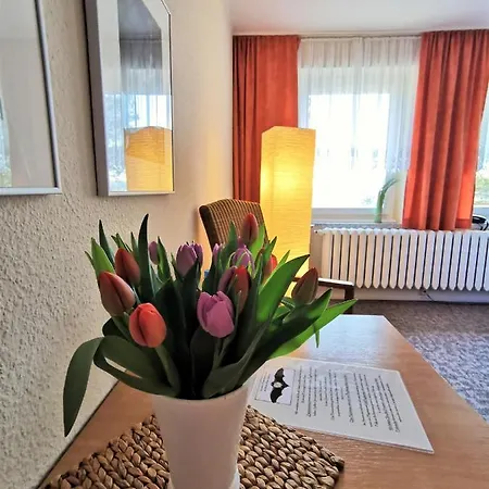 Zur Fledermaus *