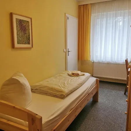 Zur Fledermaus