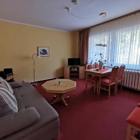Zur Fledermaus Guest house
